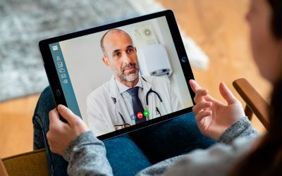 La digitalización en el mundo de los seguros