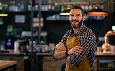 Seguros que pueden desgravar los Autónomos en el IRPF