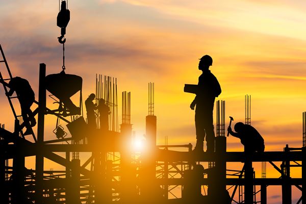 Seguros de accidentes - Mejor Protegido