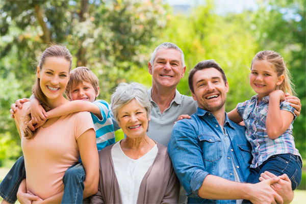 Seguros con opción a reembolso de gastos - Mejor Protegido