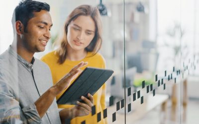 ¿Qué cubre mi seguro?