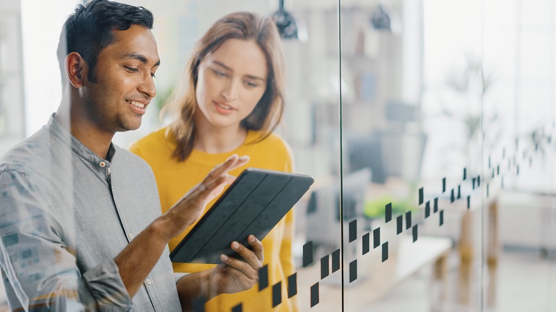 ¿Qué cubre mi seguro?