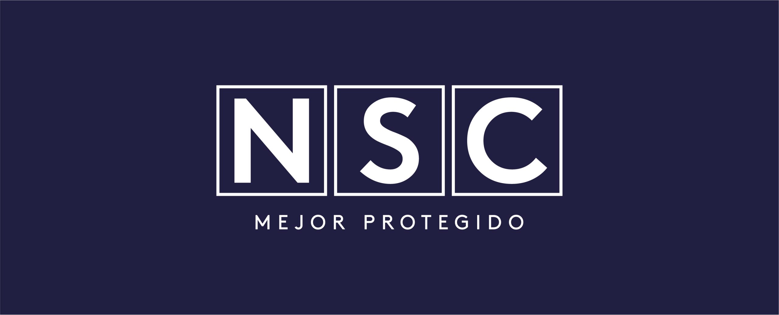 NSC Protección Global - Seguros