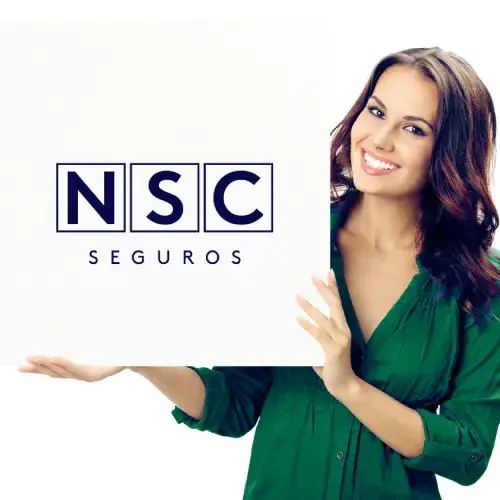 NSC Protección Global - Seguros