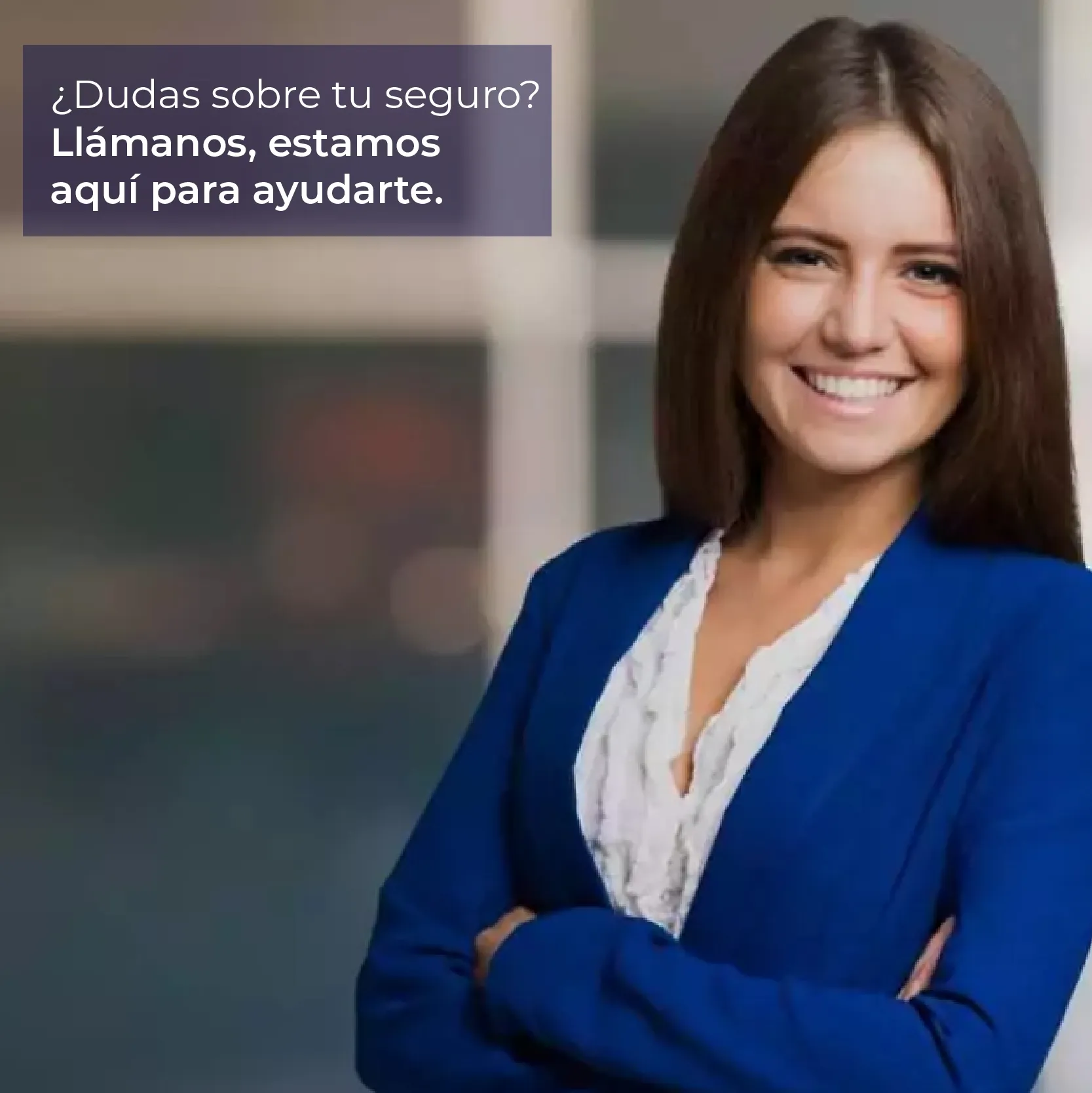 NSC Protección Global - Mejor Protegido